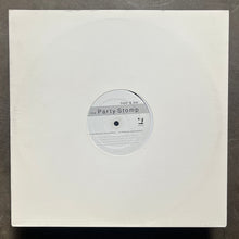 Fresh & Low – The Party Stomp