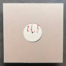 Maurizio ‎– M4.5