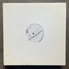 Fresh & Low – The Party Stomp