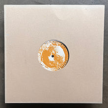 Vainqueur – Lyot