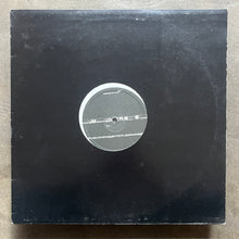 Various – .M. .O.RS E.