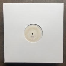 Quadrant ‎– Infinition / Hyperprism
