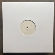 Quadrant ‎– Infinition / Hyperprism