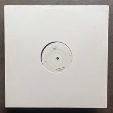 Substance & Vainqueur – Surface / Immersion