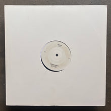 Substance & Vainqueur – Surface / Immersion