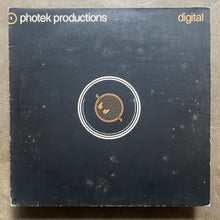 Digital – Lower Depths / Sub Zero