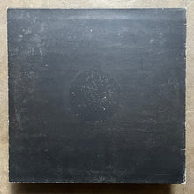 Digital – Lower Depths / Sub Zero