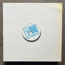 The Deviants – Being Someone Else