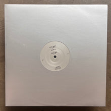 Substance – Relish