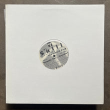 DJ Sulli – Sounds Like Thunder