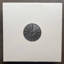 Basic Channel ‎– Phylyps Trak II