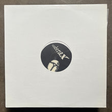 DJ Sulli – Sounds Like Thunder