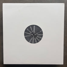 Basic Channel ‎– Phylyps Trak II
