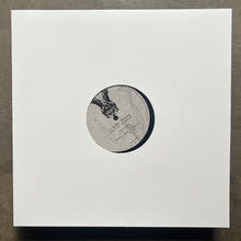Claude Young – Impolite To Refuse