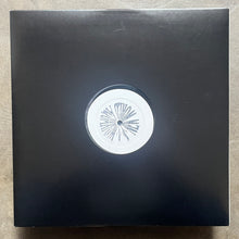 Newworldaquarium ‎– Trespassers