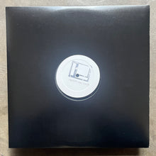 Newworldaquarium ‎– Trespassers