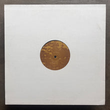 Maurizio ‎– M6