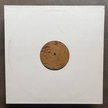 Maurizio ‎– M6