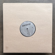 Substance – Relish  (chain reaction)