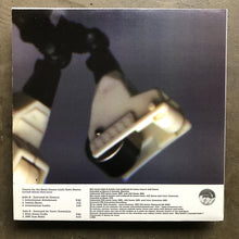 Chugga ‎– Theme For The Buck Rogers Light Rope Dance
