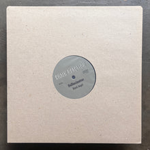 Hallucinator – Black Angel