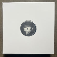 Tan-Ru – Keep Reachin'