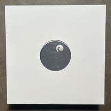 Tan-Ru – Keep Reachin'