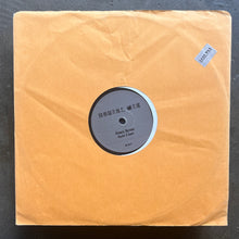 Rhythm & Sound w/ The Chosen Brothers ‎– Making History