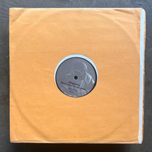 Rhythm & Sound w/ The Chosen Brothers ‎– Making History
