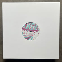 BFC – Evolution (OG)