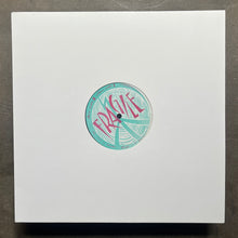 BFC – Evolution (OG)