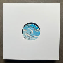 Minimal Vision – Minimal Vision