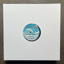 Minimal Vision – Minimal Vision