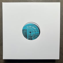 DJ du Jour – Rug Love