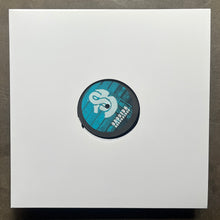 DJ du Jour – Rug Love