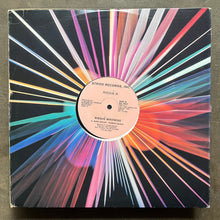 Risqué III – Essence Of A Dream (OG)