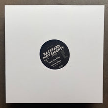 Tony Roots / Danny Vibes – Jah Will Deliver / Feel The Vibe