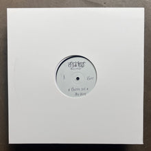 Spicy Dread & Jonathan Delachaux – Mantra Dub - Verse 2