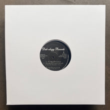 King General & Bush Chemists / Centry – Some People / Stepping Horns Dub