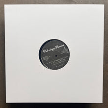King General & Bush Chemists / Centry – Some People / Stepping Horns Dub