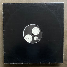 Wechselspannung – 220v