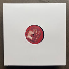 Keru Jonah Dan / Horace Martin – Afrikan Sunrise / Survivors Of The City