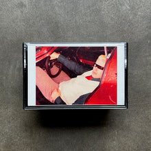 Bob Chocolate – Untitled
