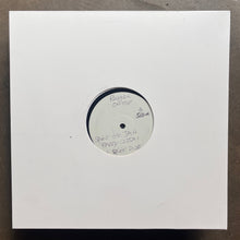 Barry Issac Feat. Chazbo – Spirit Of Jah