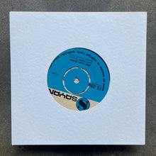 Silifke Folklor Ekibi – Volüm 7 - Urfani / Her Yani Elmas