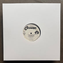 Freedom Masses – Version Of Peace (Freedominium)