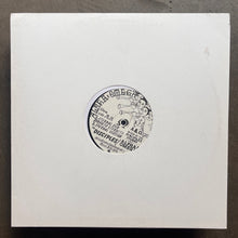 Alpha & Omega Feat. Nishka / The Disciples / Alpha & Omega – Ancient African Civilisation / Eternal Dub