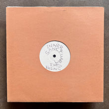 Jonah Dan, Janice Hardware & Paul / Jonah Dan – Dub Feelings / Axumite Realms