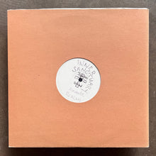 Jonah Dan, Janice Hardware & Paul / Jonah Dan – Dub Feelings / Axumite Realms