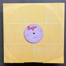 Villette Holmes – Slow Down